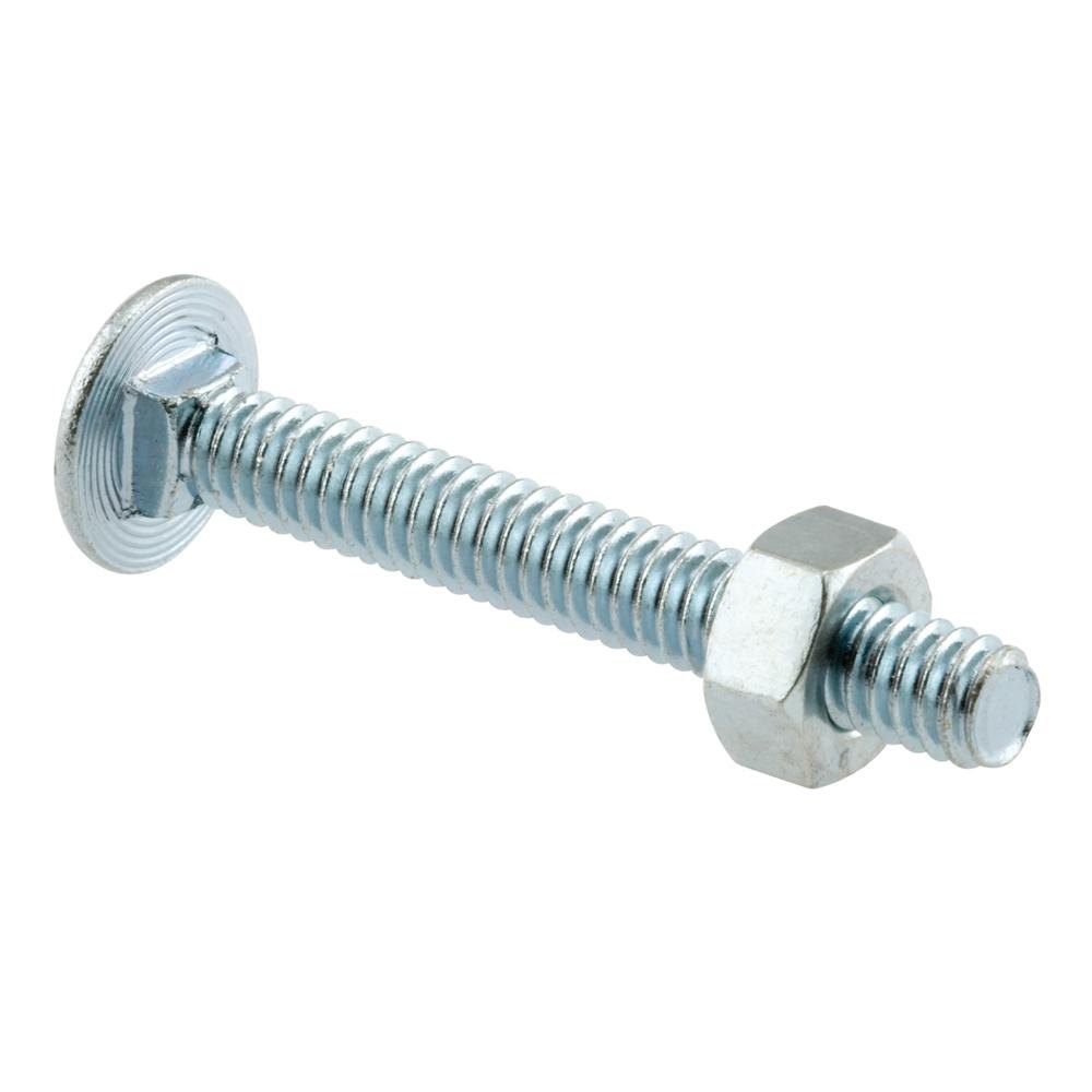 J Bolt